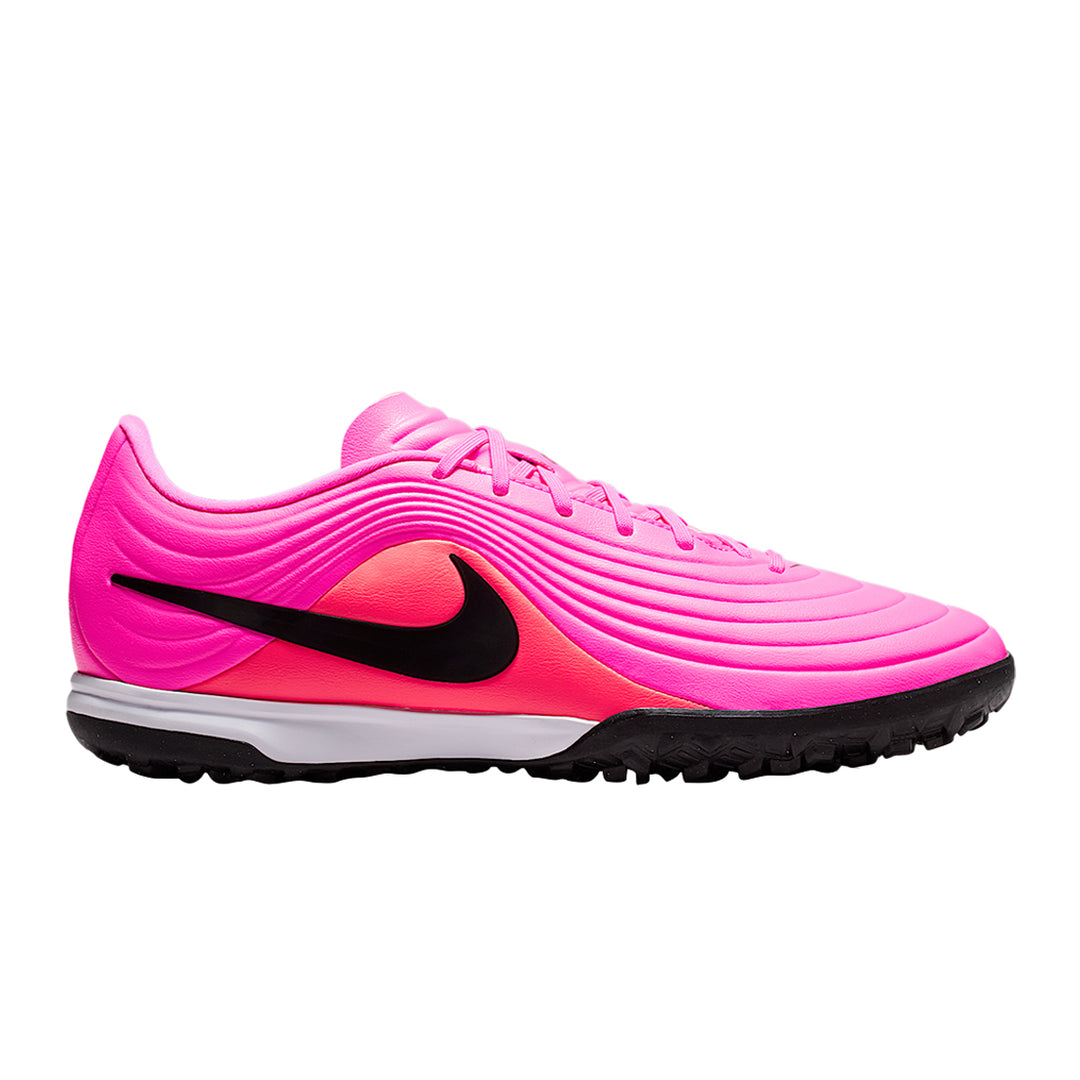 Tiempo Maestro Academy TF T - Multi Color / Black