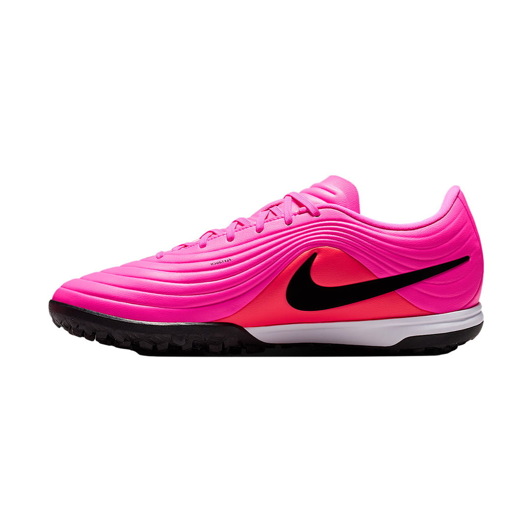 Tiempo Maestro Academy TF T - Multi Color / Black