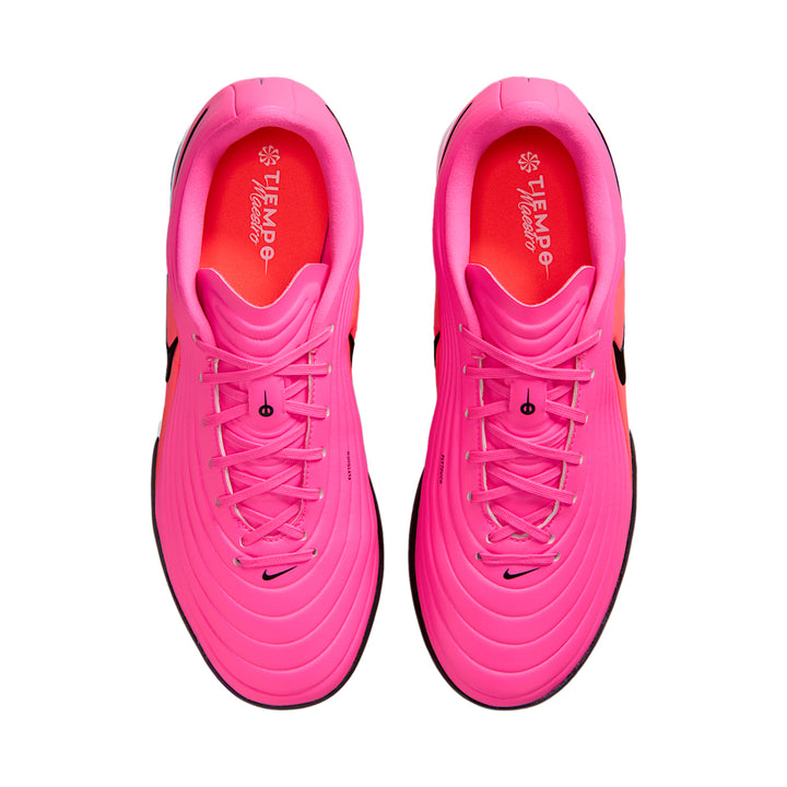 Tiempo Maestro Academy TF T - Multi Color / Black