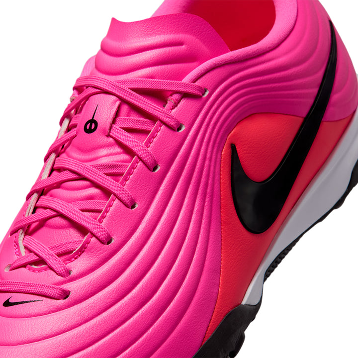 Tiempo Maestro Academy TF T - Multi Color / Black