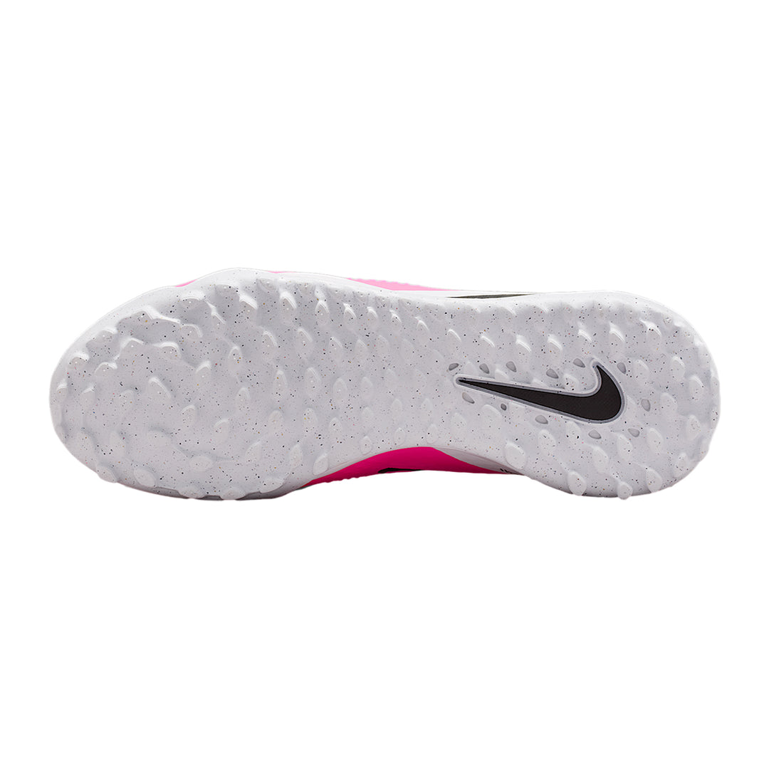 Phantom 6 Low Acad TF - Multi Color / Black