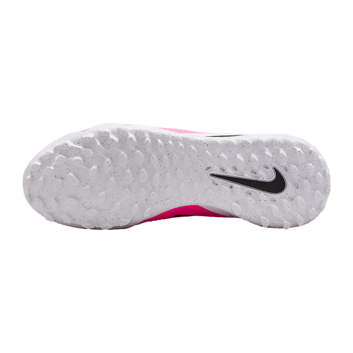 Phantom 6 Low Acad TF - Multi Color / Black