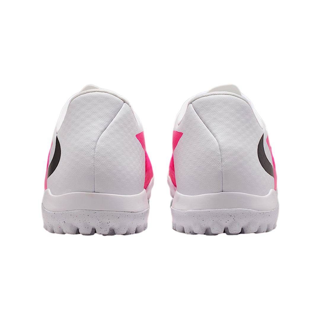Phantom 6 Low Acad TF - Multi Color / Black