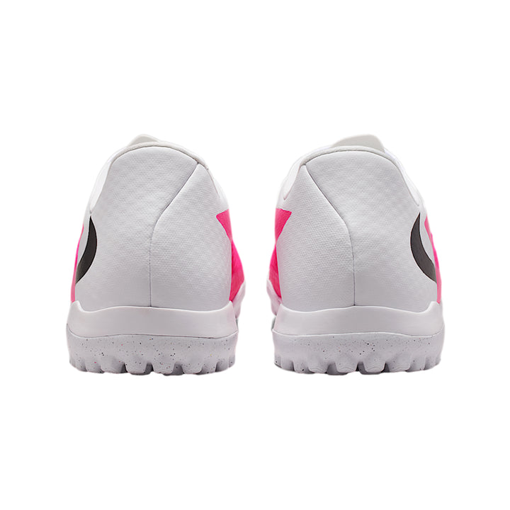 Phantom 6 Low Acad TF - Multi Color / Black