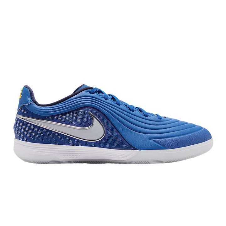 Tiempo Reactgato IC Joga - Blue Spark / White