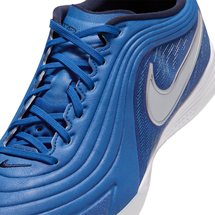 Tiempo Reactgato IC Joga - Blue Spark / White