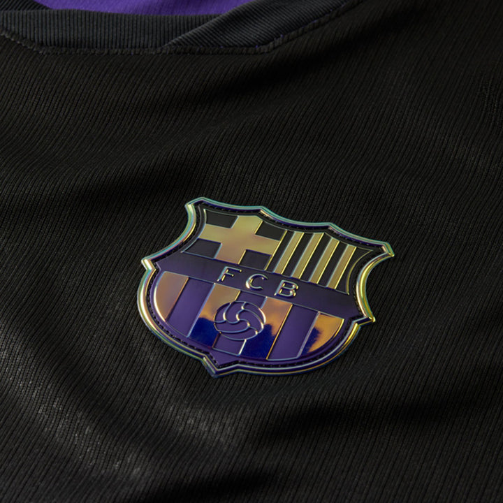 FC Barcelona 26/27 Away Long Sleeve
