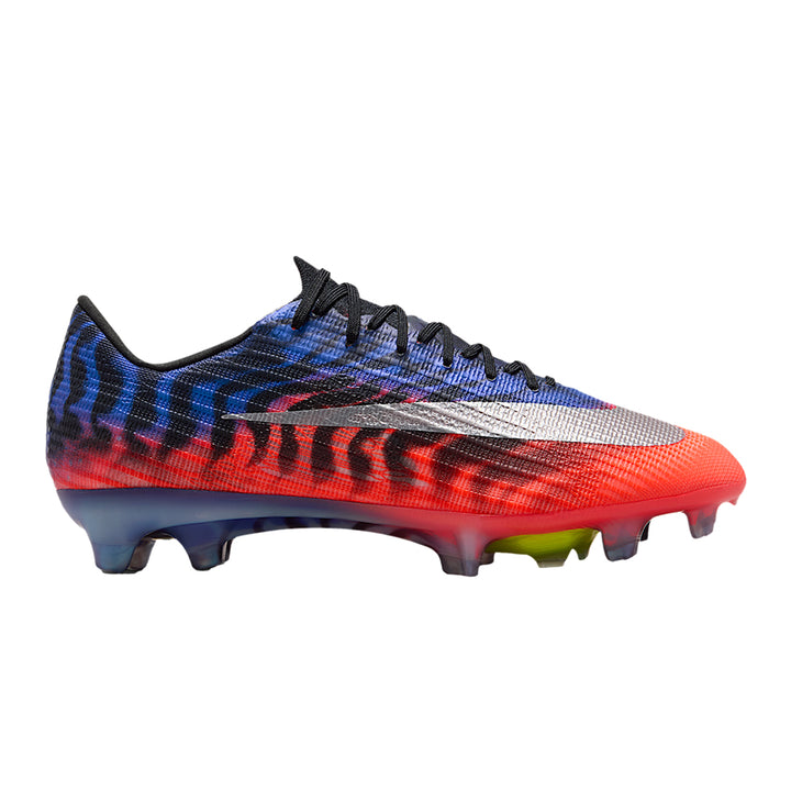 Zoom Superfly 11 Elite FG T SE - Multi Colour