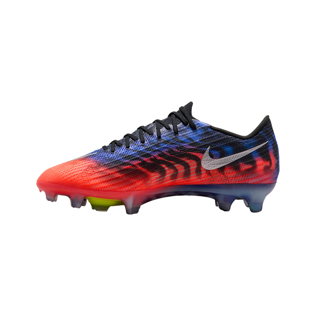 Zoom Superfly 11 Elite FG T SE - Multi Colour