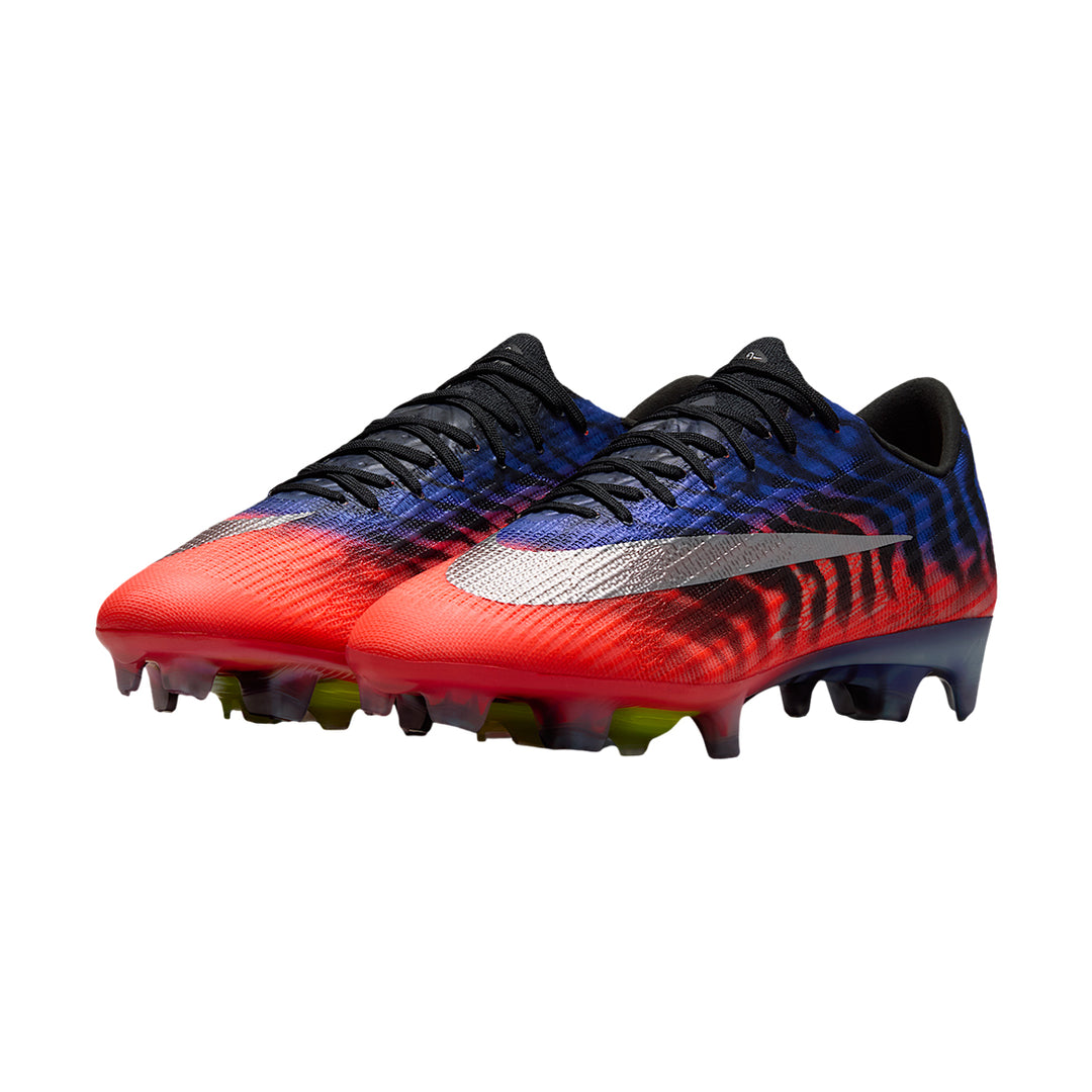 Zoom Superfly 11 Elite FG T SE - Multi Colour