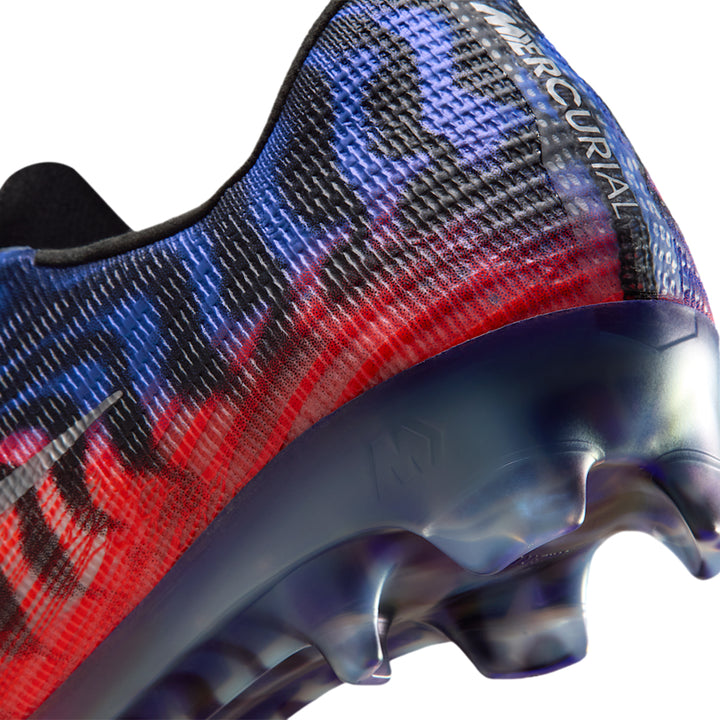 Zoom Superfly 11 Elite FG T SE - Multi Colour