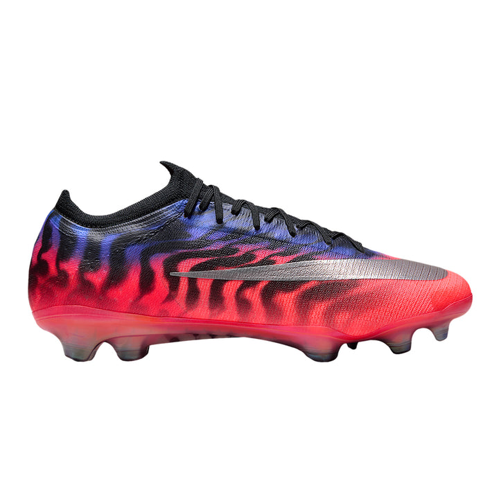 Vapor 17 Elite FG SE - Multi Colour