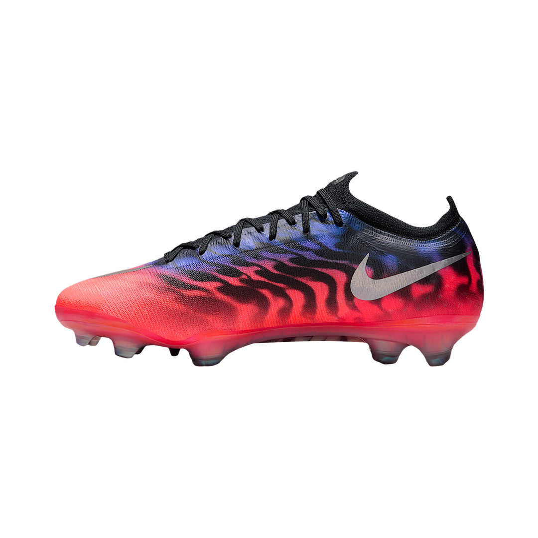 Vapor 17 Elite FG SE - Multi Colour