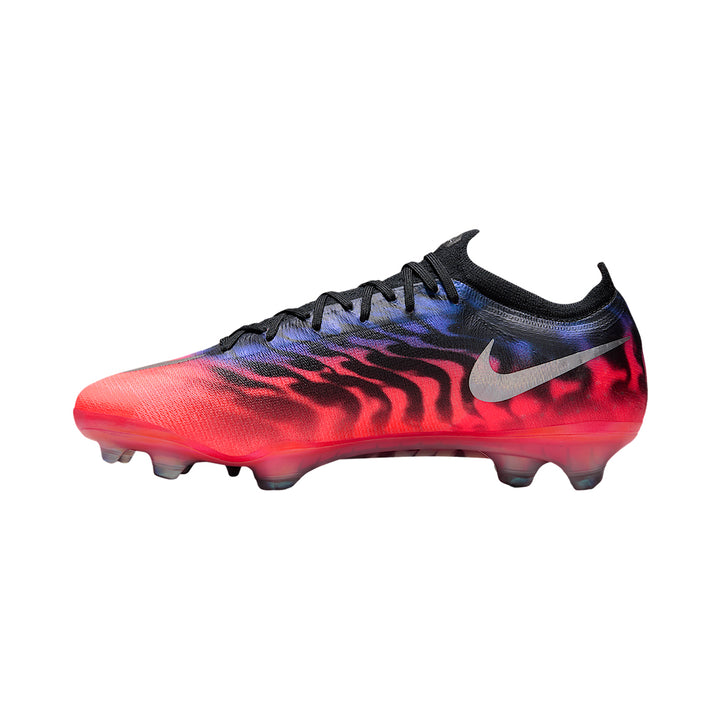Vapor 17 Elite FG SE - Multi Colour