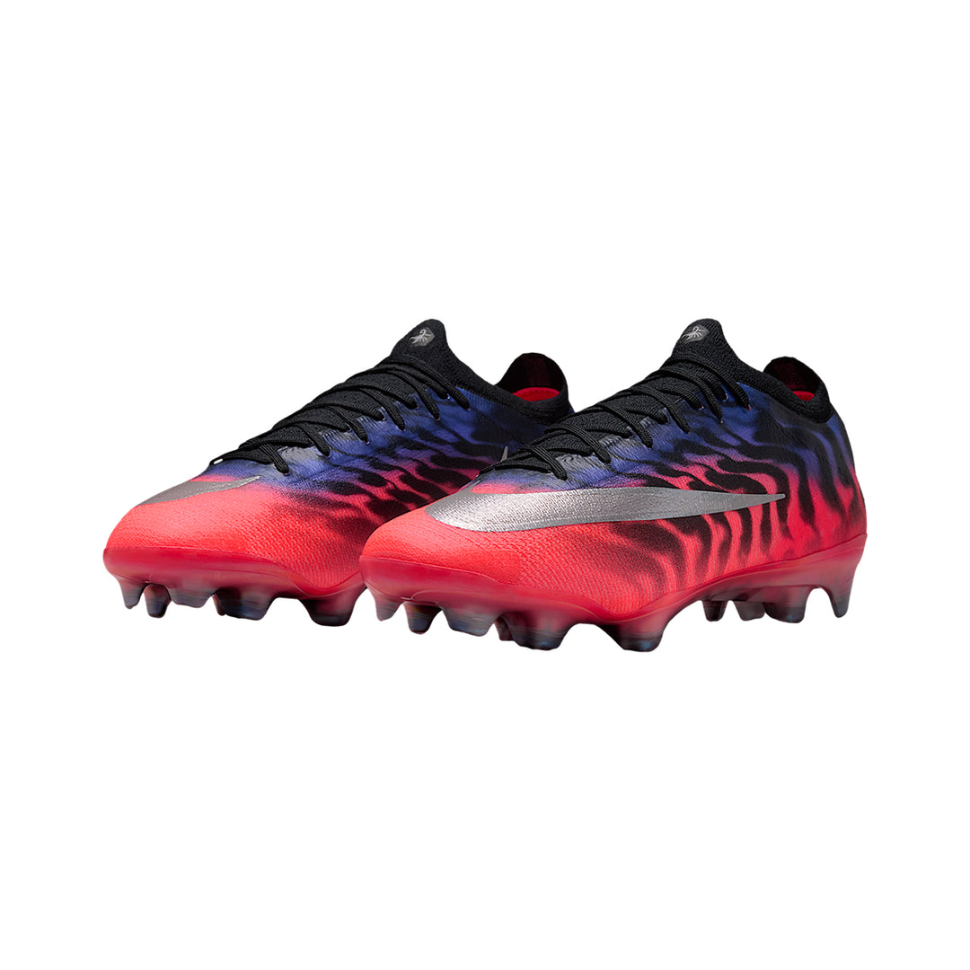 Vapor 17 Elite FG SE - Multi Colour