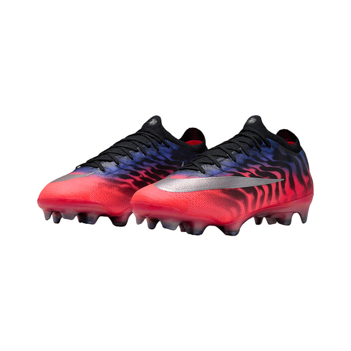 Vapor 17 Elite FG SE - Multi Colour