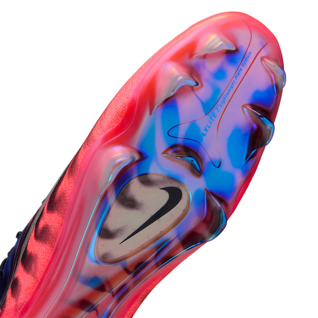 Vapor 17 Elite FG SE - Multi Colour