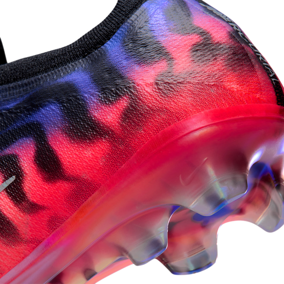 Vapor 17 Elite FG SE - Multi Colour