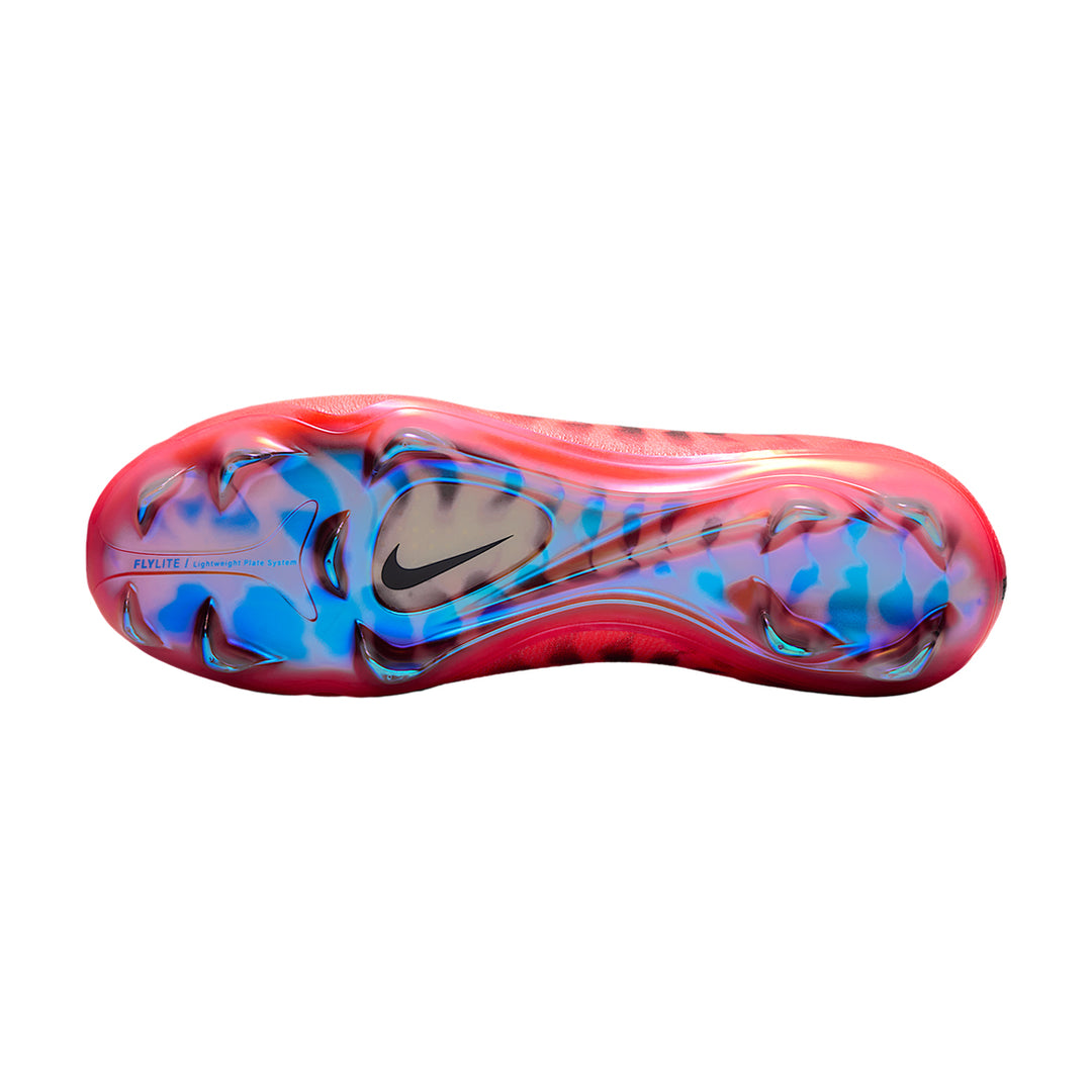 Vapor 17 Elite FG SE - Multi Colour
