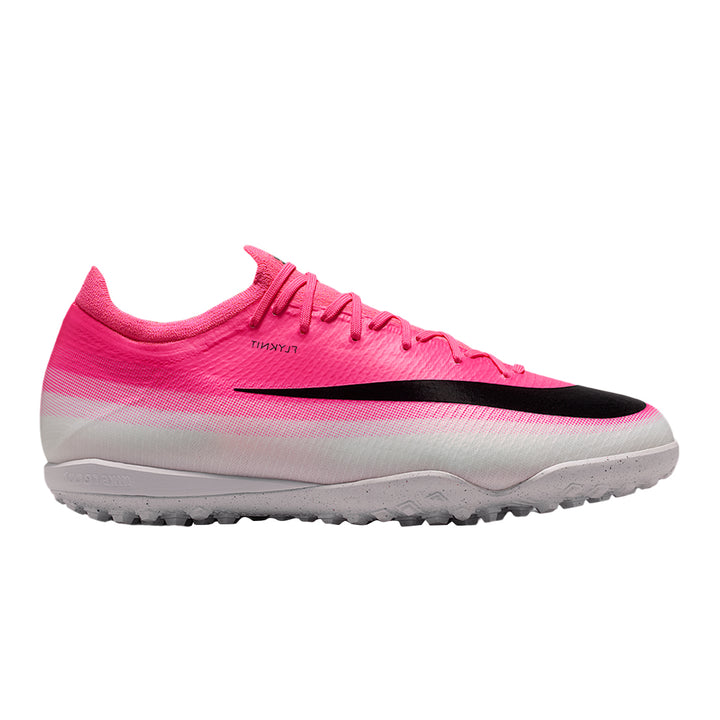 Vapor 17 Pro TF T - Multi Color / Black