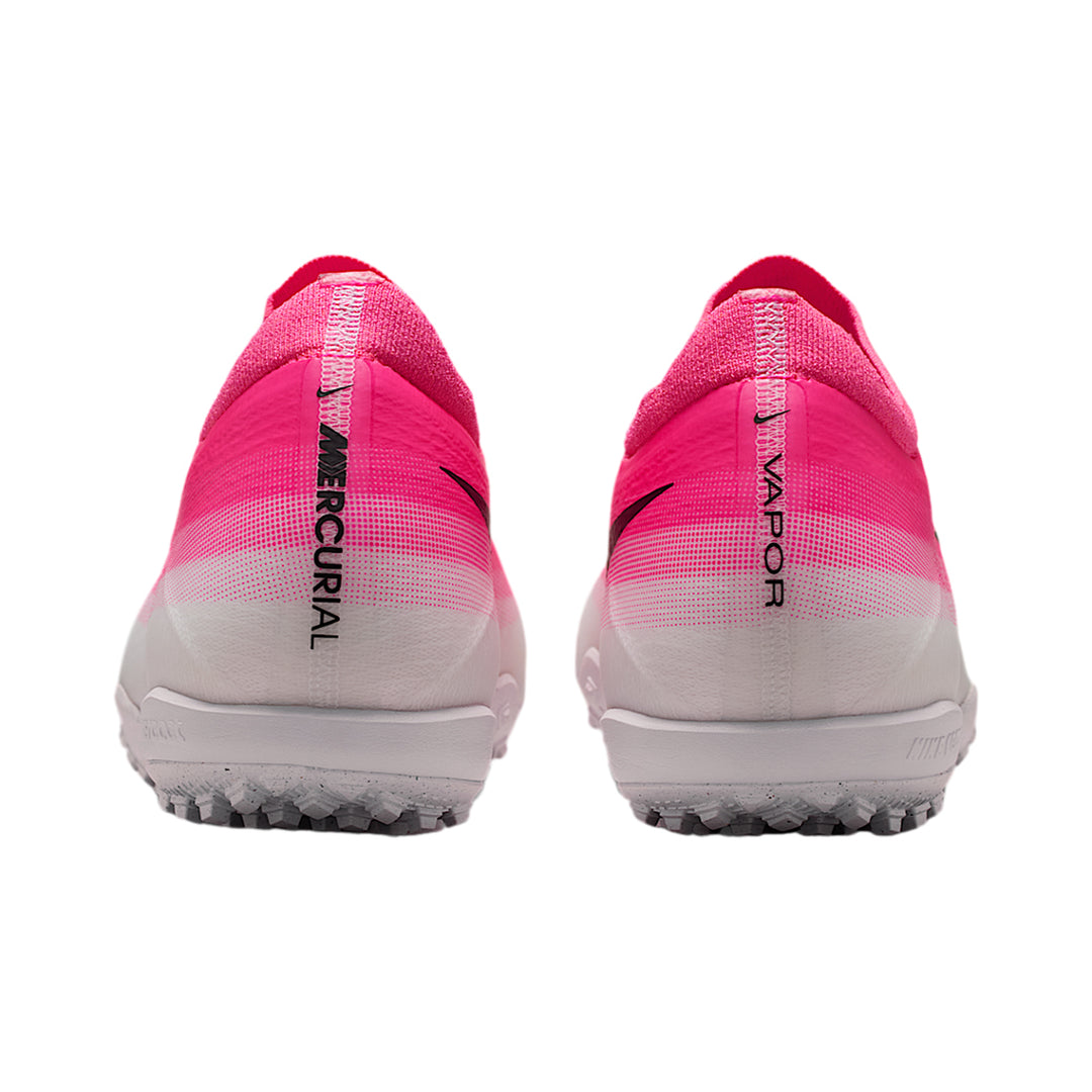 Vapor 17 Pro TF T - Multi Color / Black
