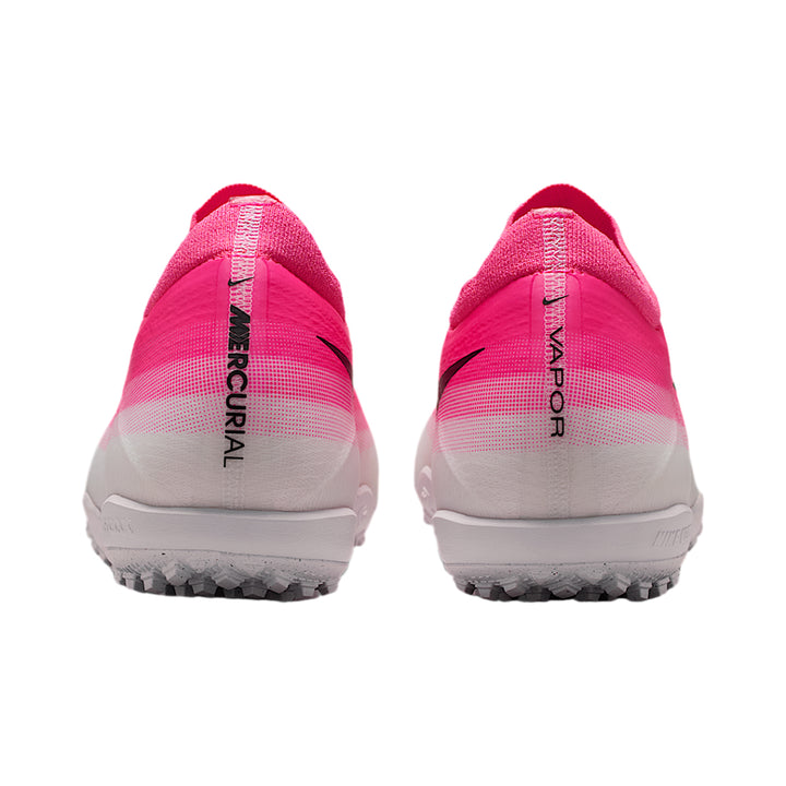 Vapor 17 Pro TF T - Multi Color / Black