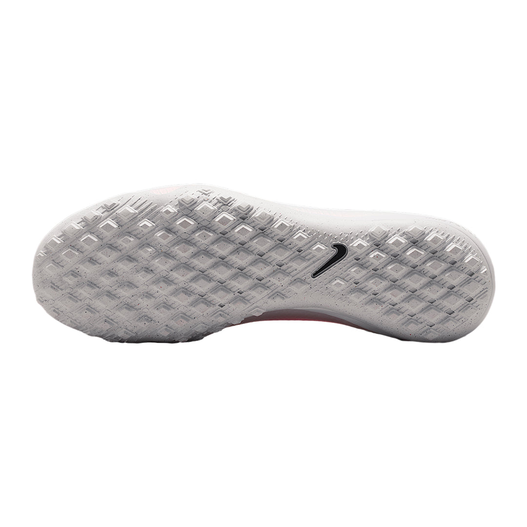 Vapor 17 Pro TF T - Multi Color / Black