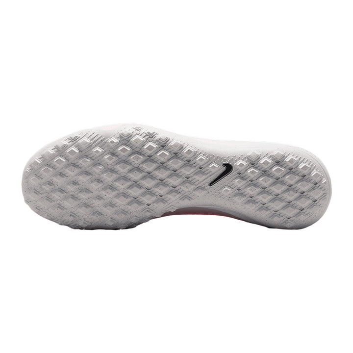 Vapor 17 Pro TF T - Multi Color / Black