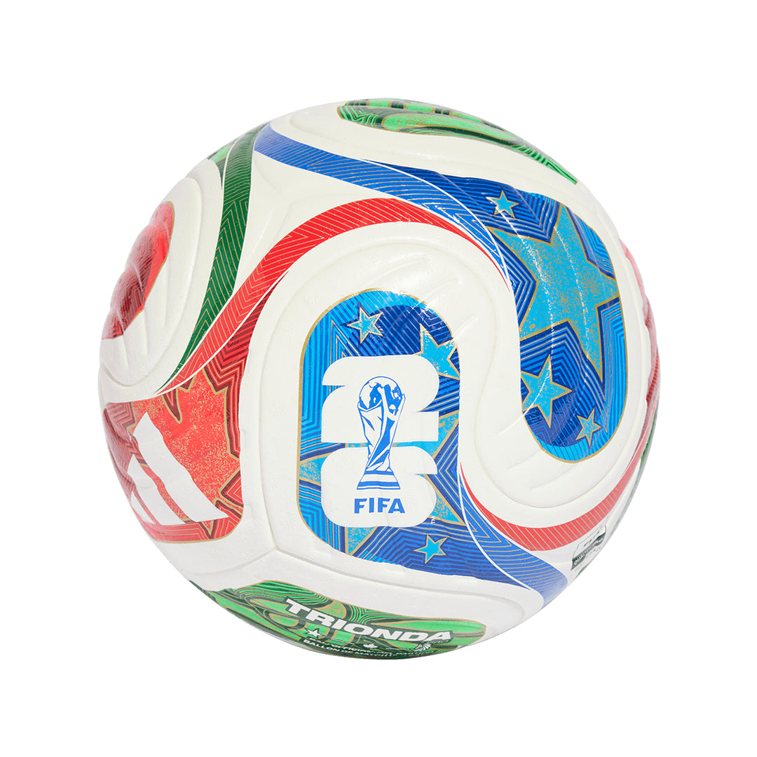 Wc Pro - White / Solar Blue / Hi-Res Red / Flash Lime