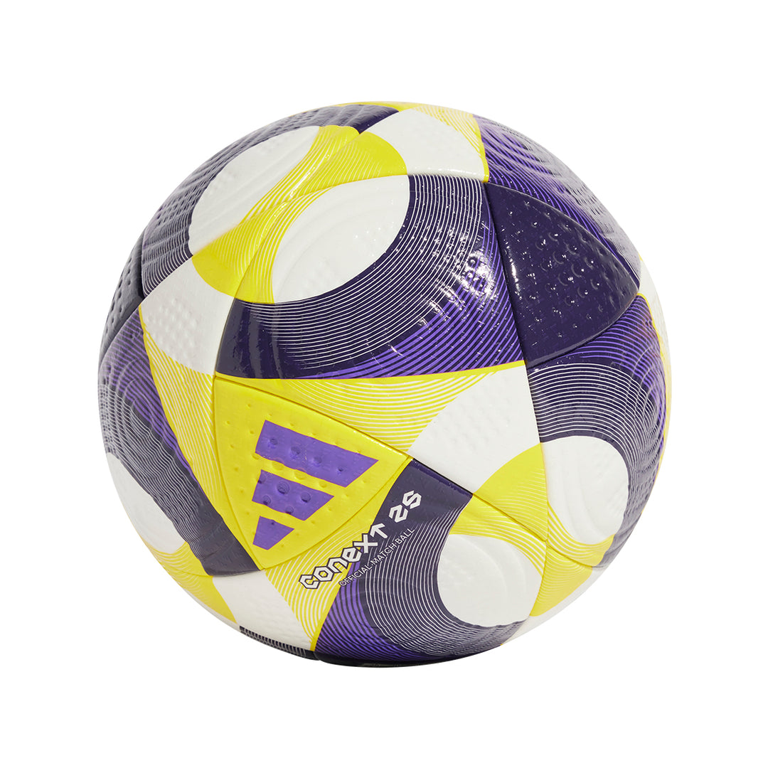 Conext 25 Pro