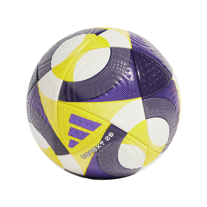 Conext 25 Pro