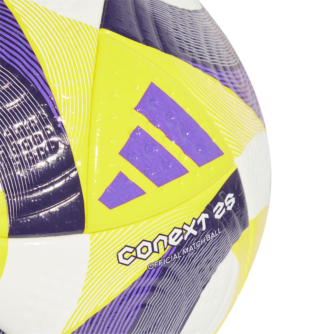 Conext 25 Pro