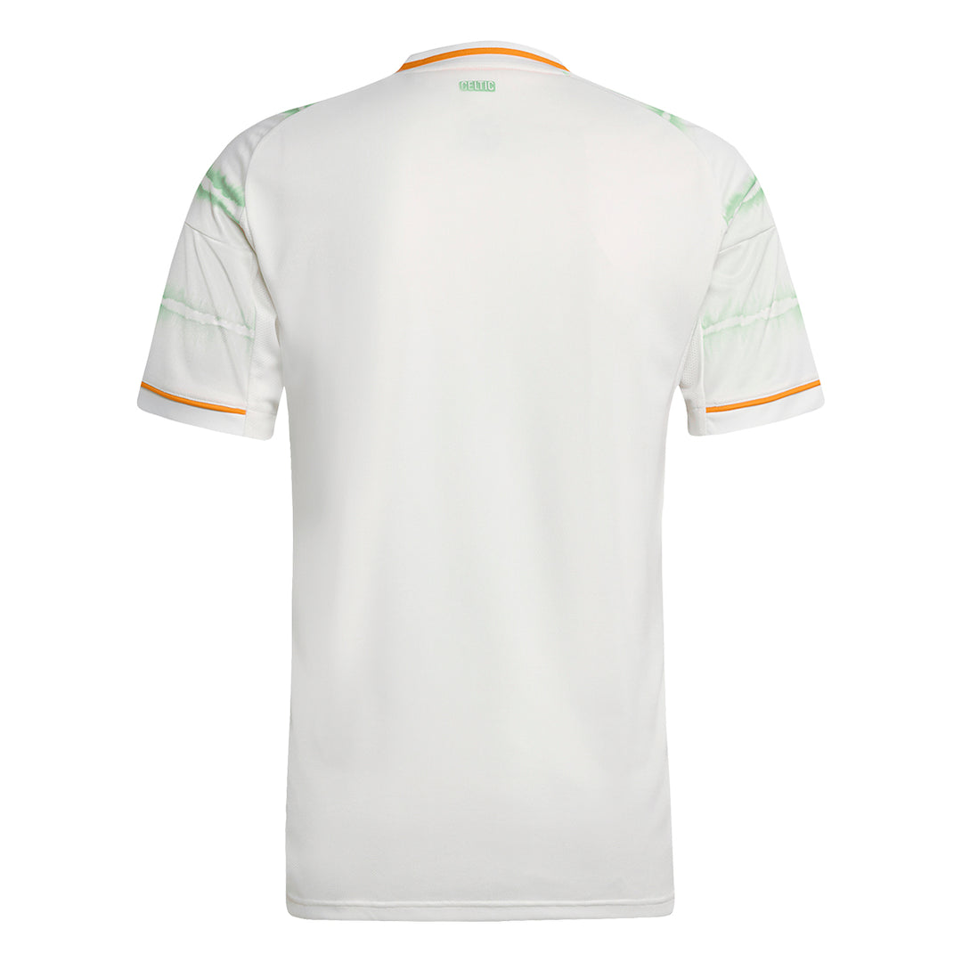 Celtic FC 25/26 Third