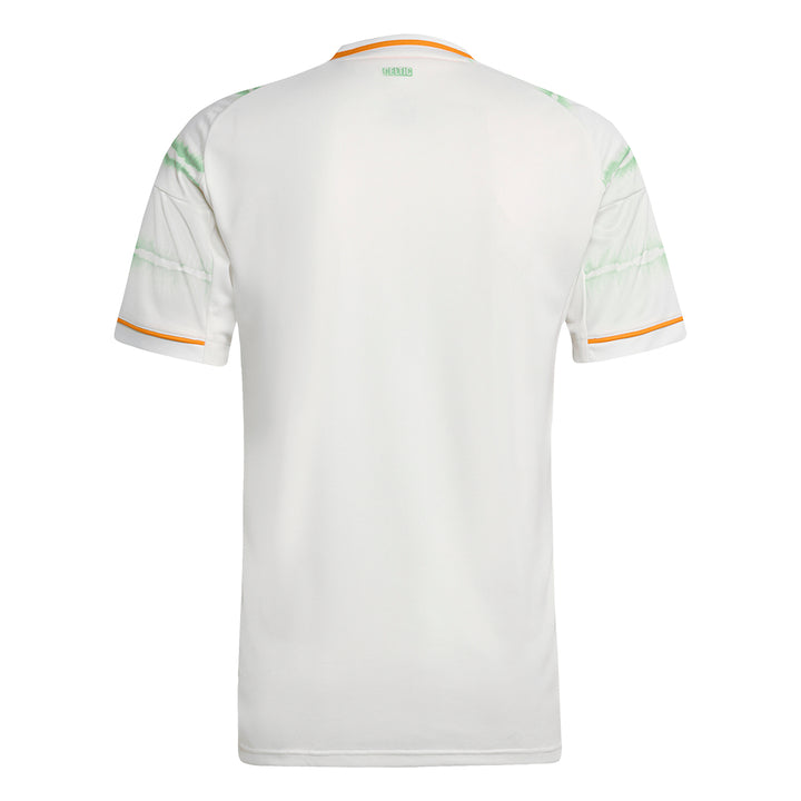 Celtic FC 25/26 Third