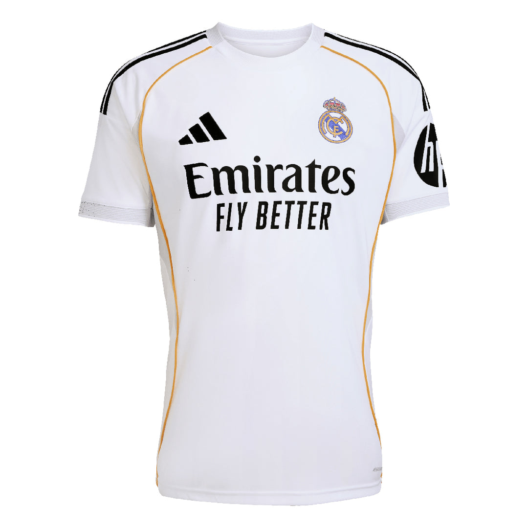 Real 25/26 Home