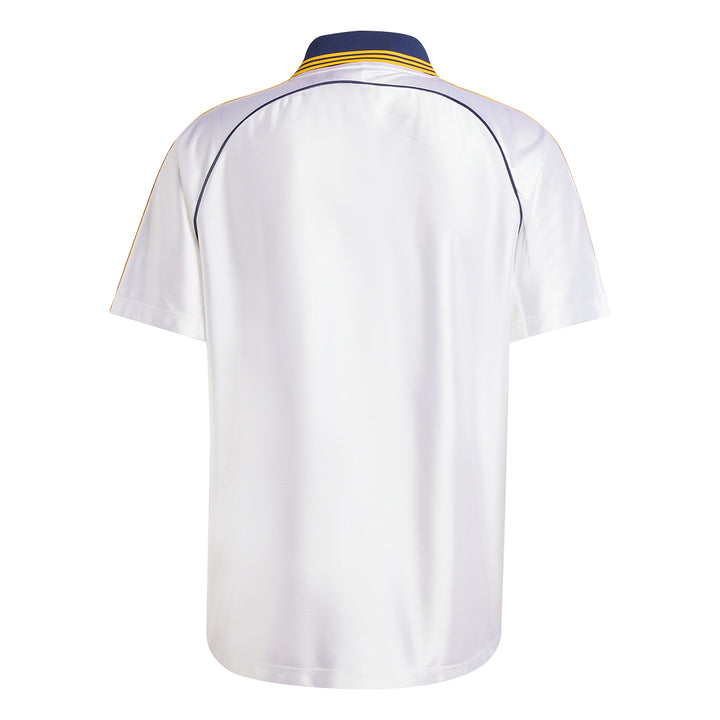 Real Madrid 99/00 Home