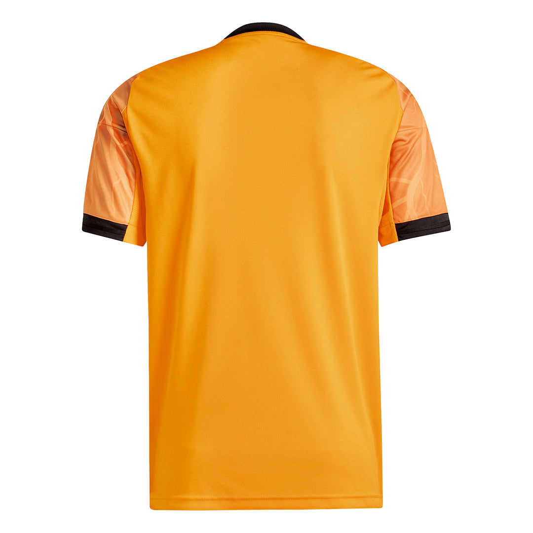 AS Roma 25/26 Away