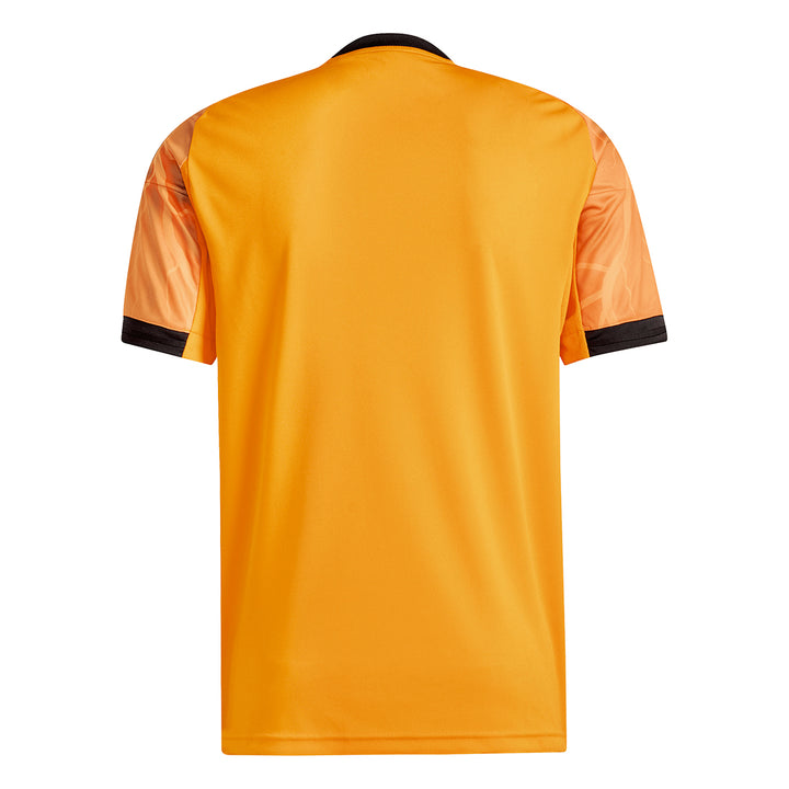AS Roma 25/26 Away