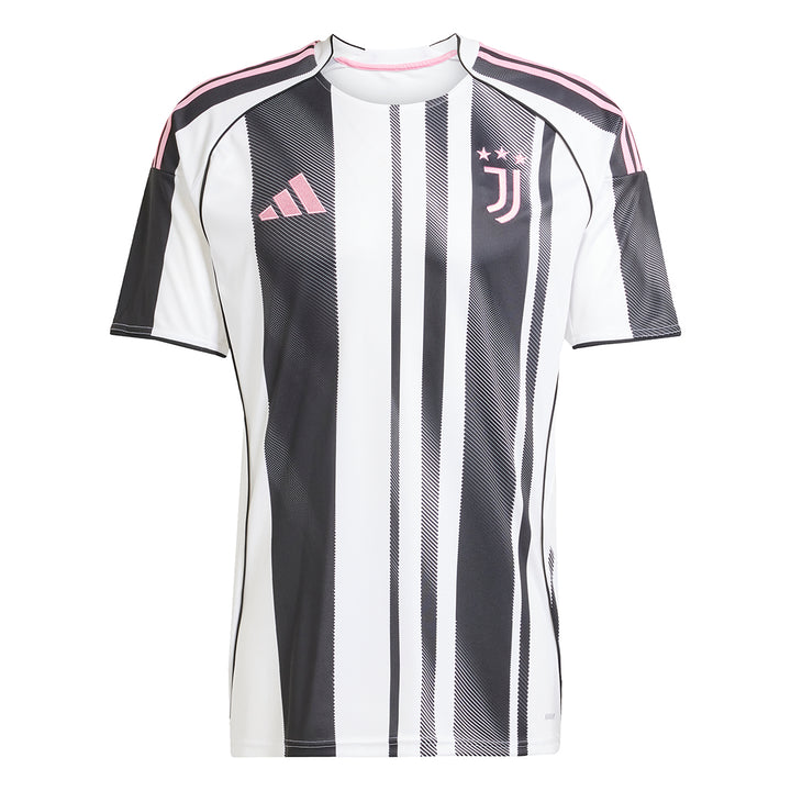 Juve 25/26 Home