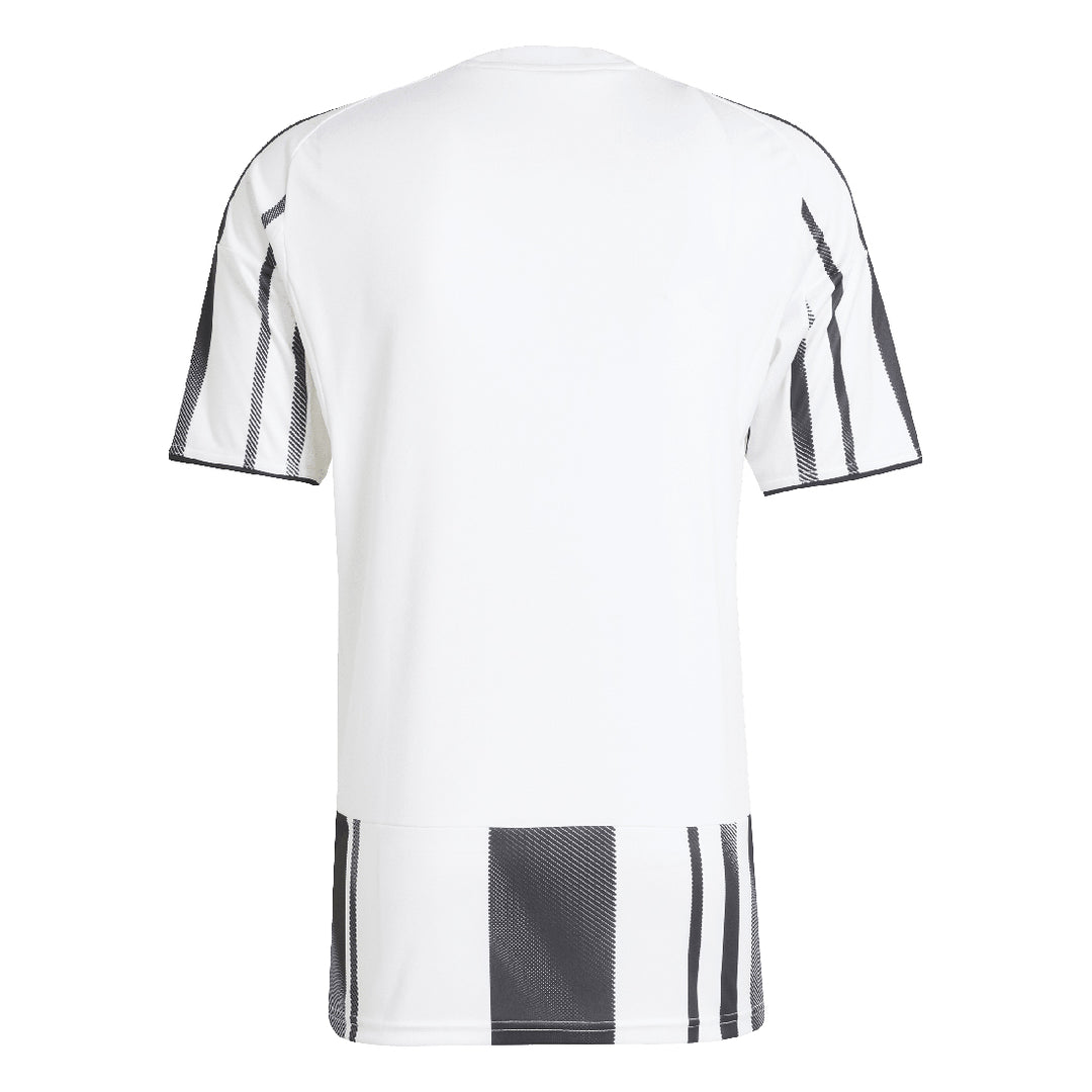 Juve 25/26 Home