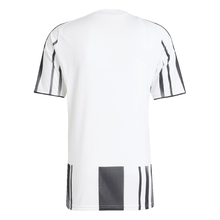Juve 25/26 Home