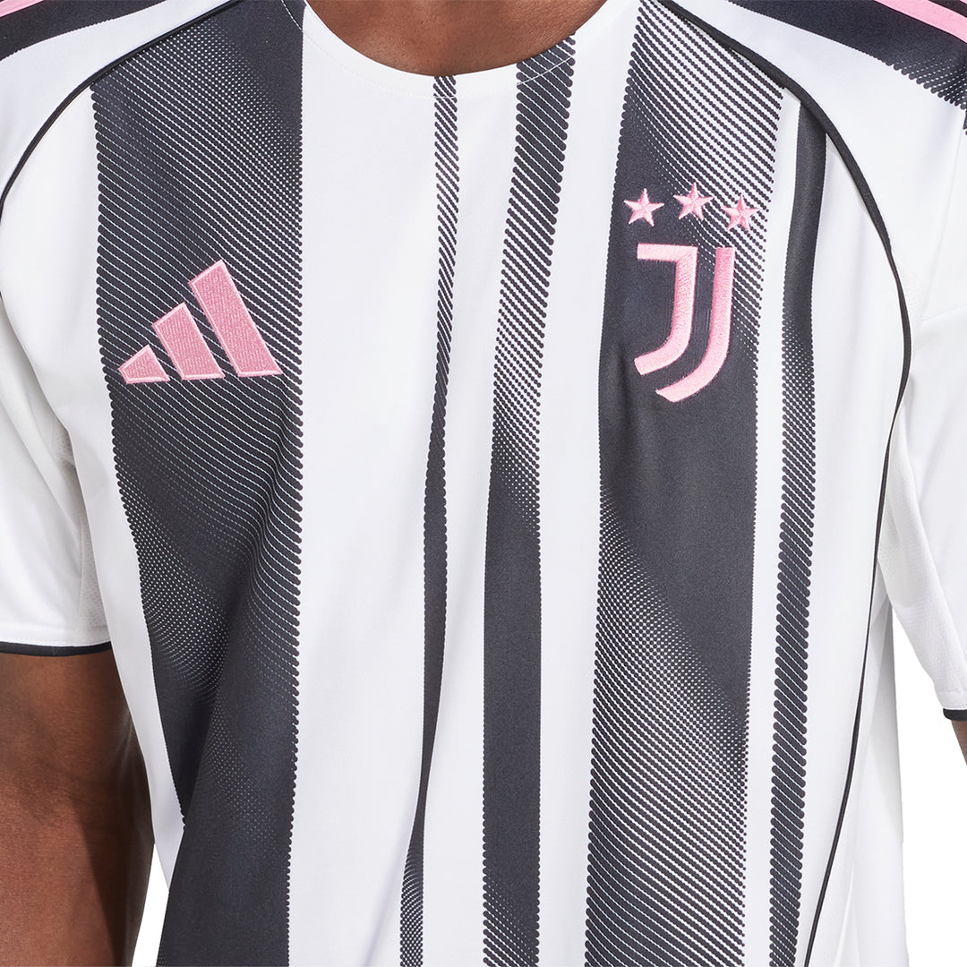 Juve 25/26 Home