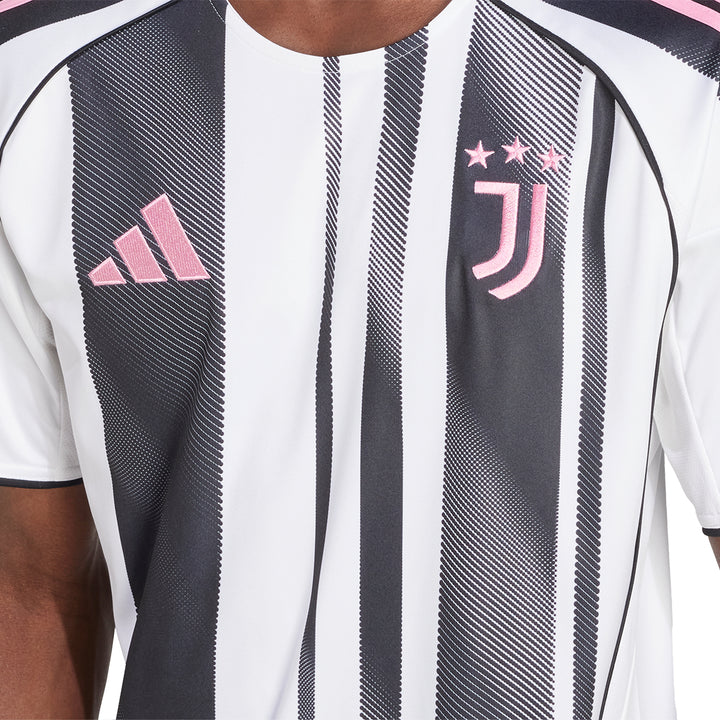Juve 25/26 Home
