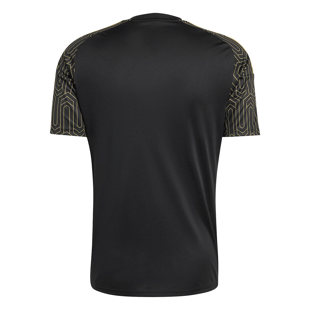 LAFC 26/27 Home