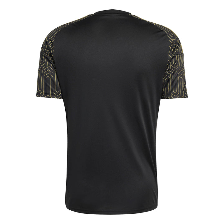 LAFC 26/27 Home