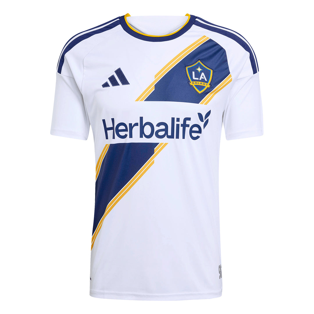 LA Galaxy 26/27 Home