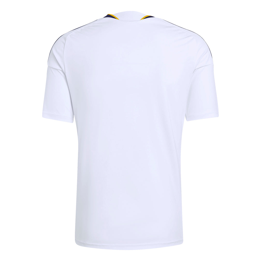 LA Galaxy 26/27 Home