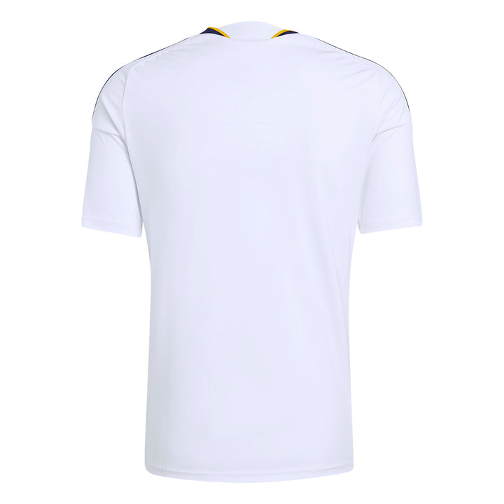 LA Galaxy 26/27 Home