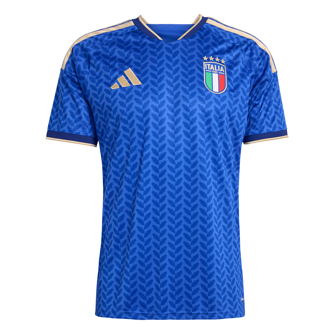 Ital 26/27 Home
