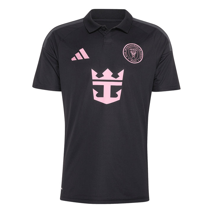 Inter Miami CF 26/27 Away Messi